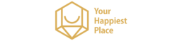Your Happiest Place
